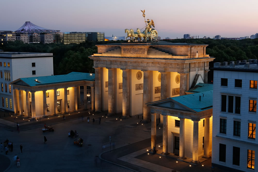 von: visitBerlin